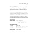 Management Manual - (page 301)
