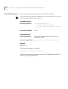 Management Manual - (page 304)