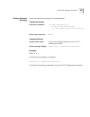 Management Manual - (page 305)