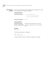 Management Manual - (page 306)