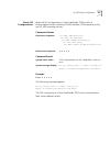 Management Manual - (page 337)