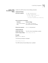 Management Manual - (page 339)