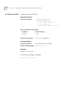 Management Manual - (page 340)