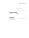 Management Manual - (page 341)