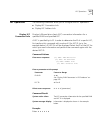 Management Manual - (page 343)