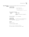 Management Manual - (page 351)
