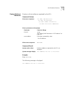 Management Manual - (page 353)