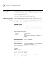 Management Manual - (page 356)