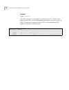 Management Manual - (page 360)