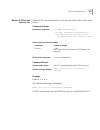 Management Manual - (page 361)
