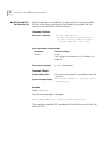 Management Manual - (page 362)