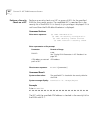 Management Manual - (page 366)
