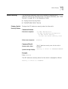 Management Manual - (page 367)