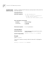 Management Manual - (page 368)