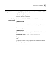 Management Manual - (page 369)