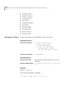 Management Manual - (page 372)