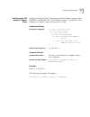 Management Manual - (page 373)