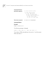 Management Manual - (page 376)