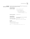 Management Manual - (page 377)
