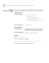 Management Manual - (page 378)