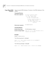 Management Manual - (page 380)