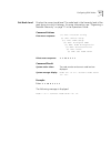 Management Manual - (page 381)