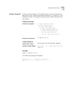 Management Manual - (page 387)