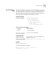 Management Manual - (page 397)