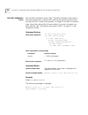 Management Manual - (page 398)