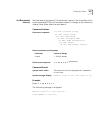 Management Manual - (page 403)