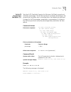 Management Manual - (page 405)