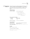 Management Manual - (page 407)