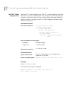 Management Manual - (page 412)