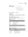 Management Manual - (page 415)