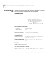 Management Manual - (page 420)
