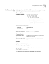 Management Manual - (page 421)