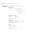 Management Manual - (page 422)