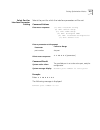 Management Manual - (page 423)