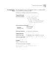 Management Manual - (page 425)