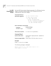Management Manual - (page 430)