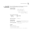 Management Manual - (page 433)