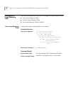 Management Manual - (page 434)