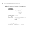 Management Manual - (page 442)