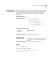 Management Manual - (page 445)