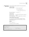 Management Manual - (page 455)