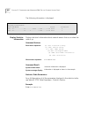 Management Manual - (page 460)