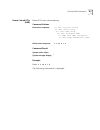 Management Manual - (page 461)