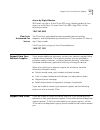 Management Manual - (page 465)