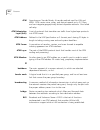 Management Manual - (page 494)