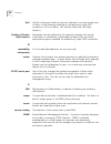 Management Manual - (page 502)